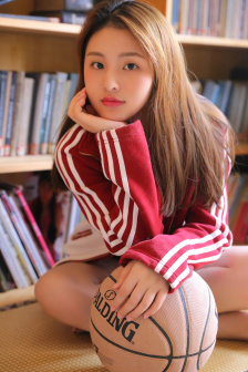 苗条女人裸体pics